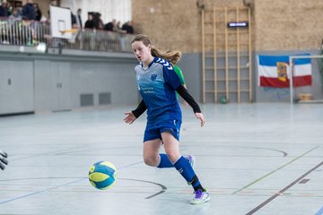 Bild 168 - wCJ Loewinnen Cup C2